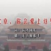 香港6合和彩官网开奖软件APP